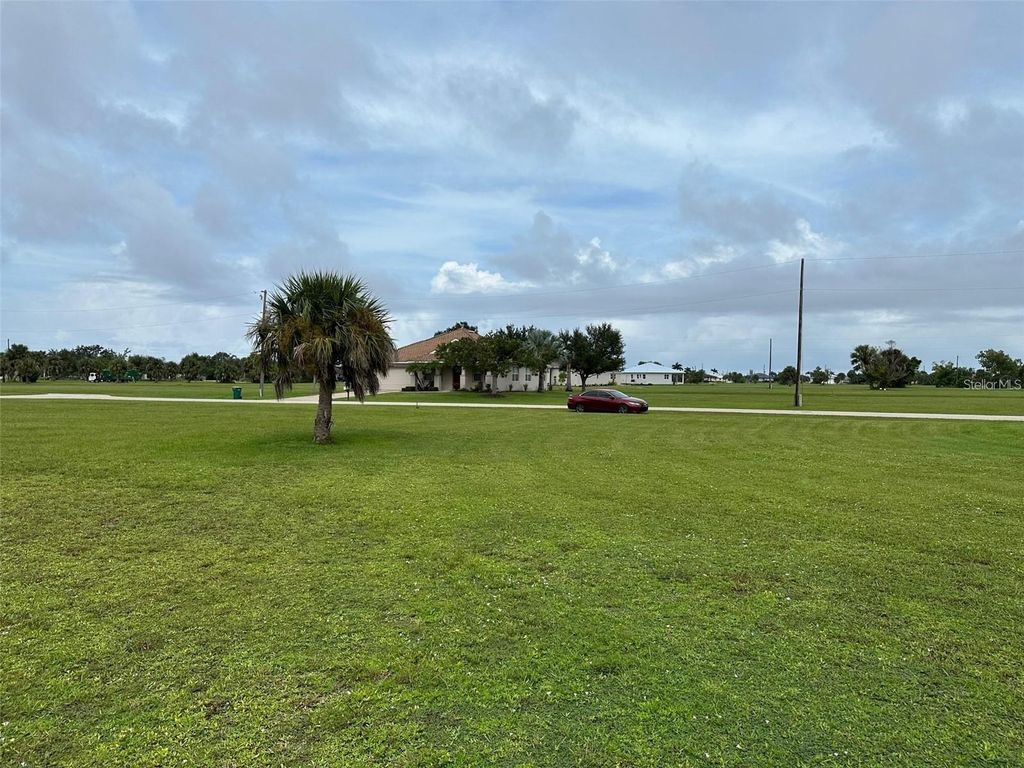 Photo of 24472 Manizales Court, Punta Gorda, FL 33955 (MLS # T3545966)