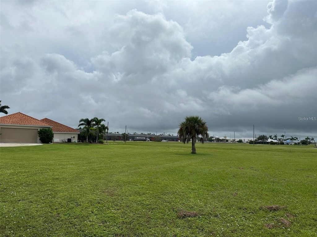 Photo of 24472 Manizales Court, Punta Gorda, FL 33955 (MLS # T3545966)