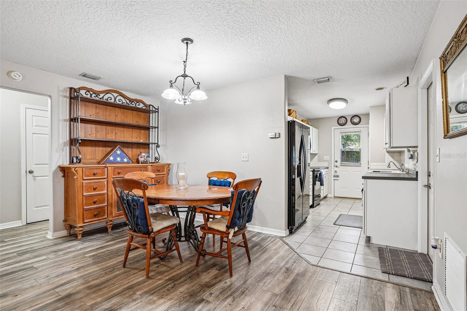 EUSTIS EUSTIS HEIGHTS - Residential