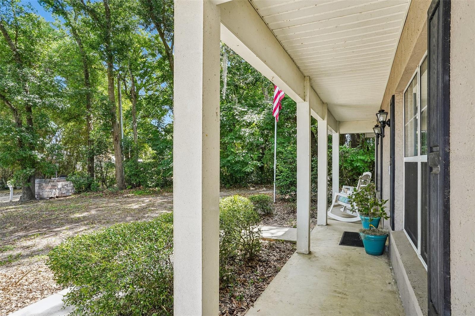 EUSTIS EUSTIS HEIGHTS - Residential