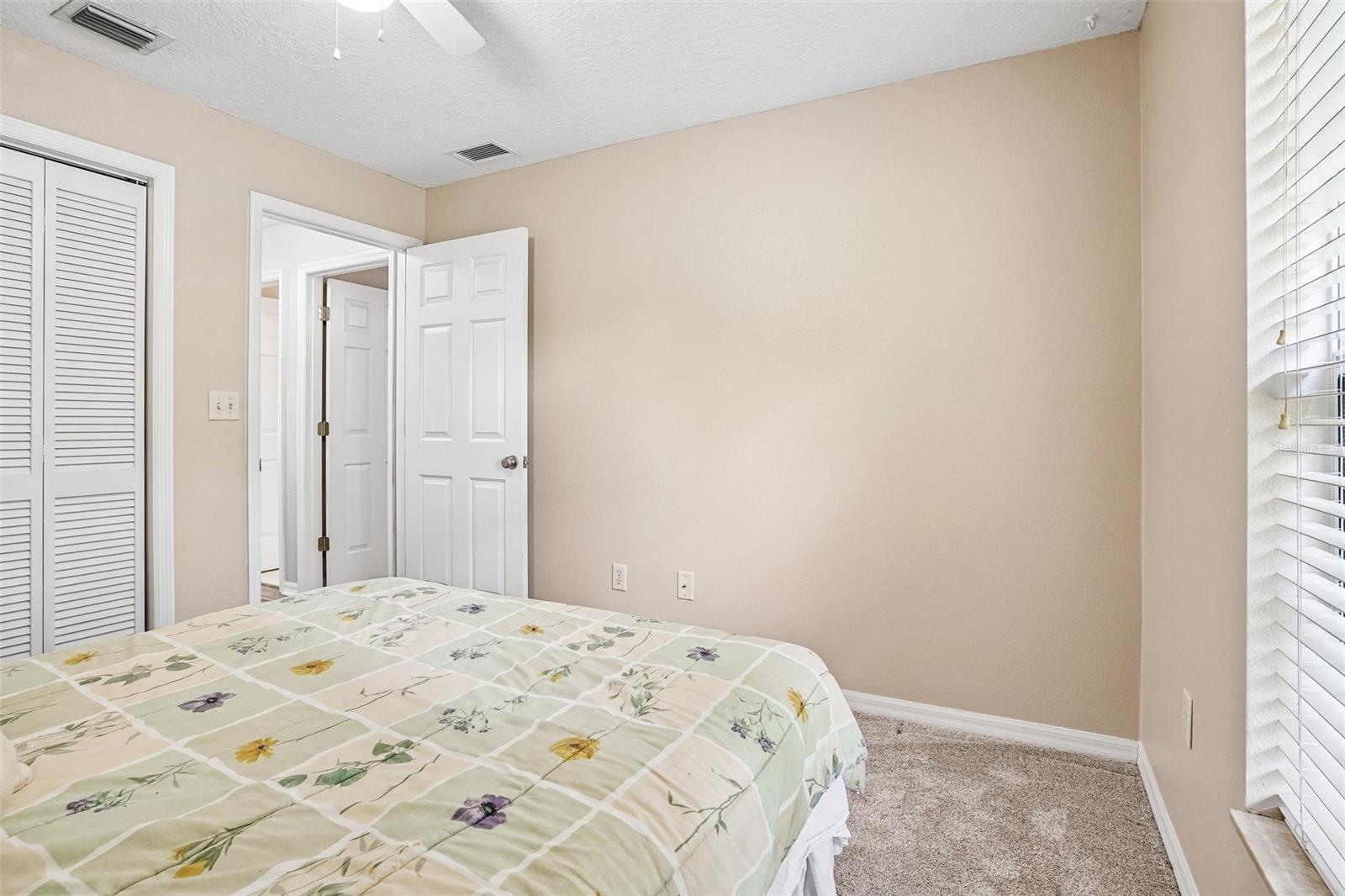 EUSTIS EUSTIS HEIGHTS - Residential