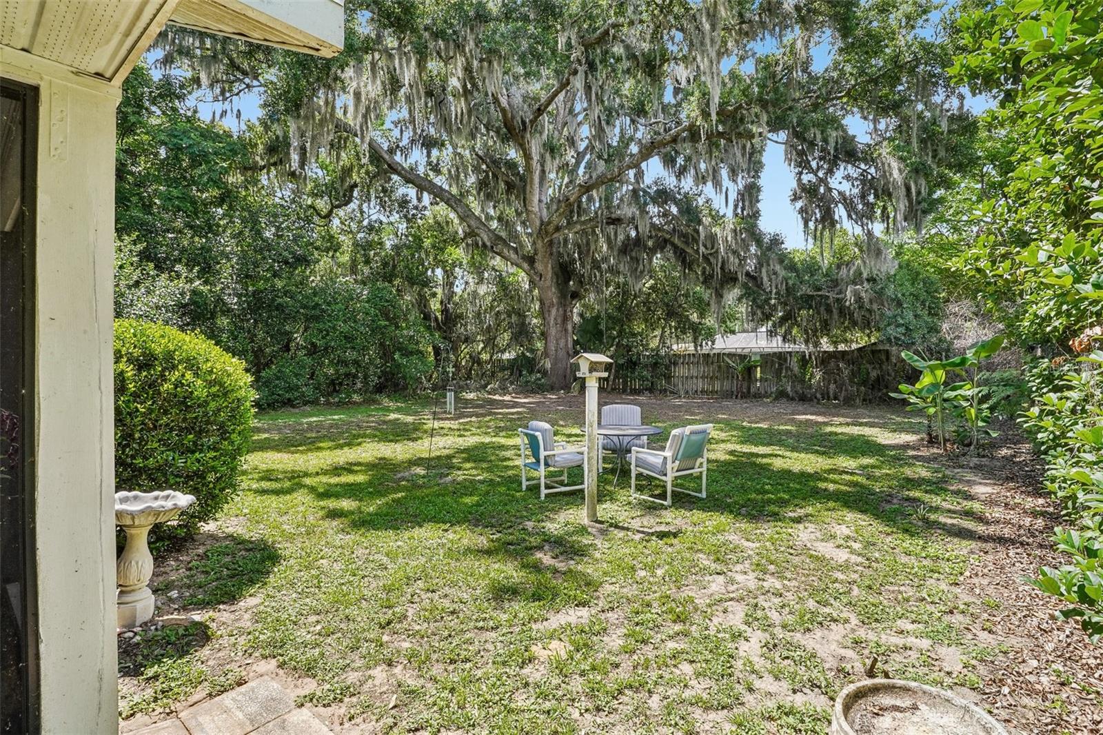 EUSTIS EUSTIS HEIGHTS - Residential