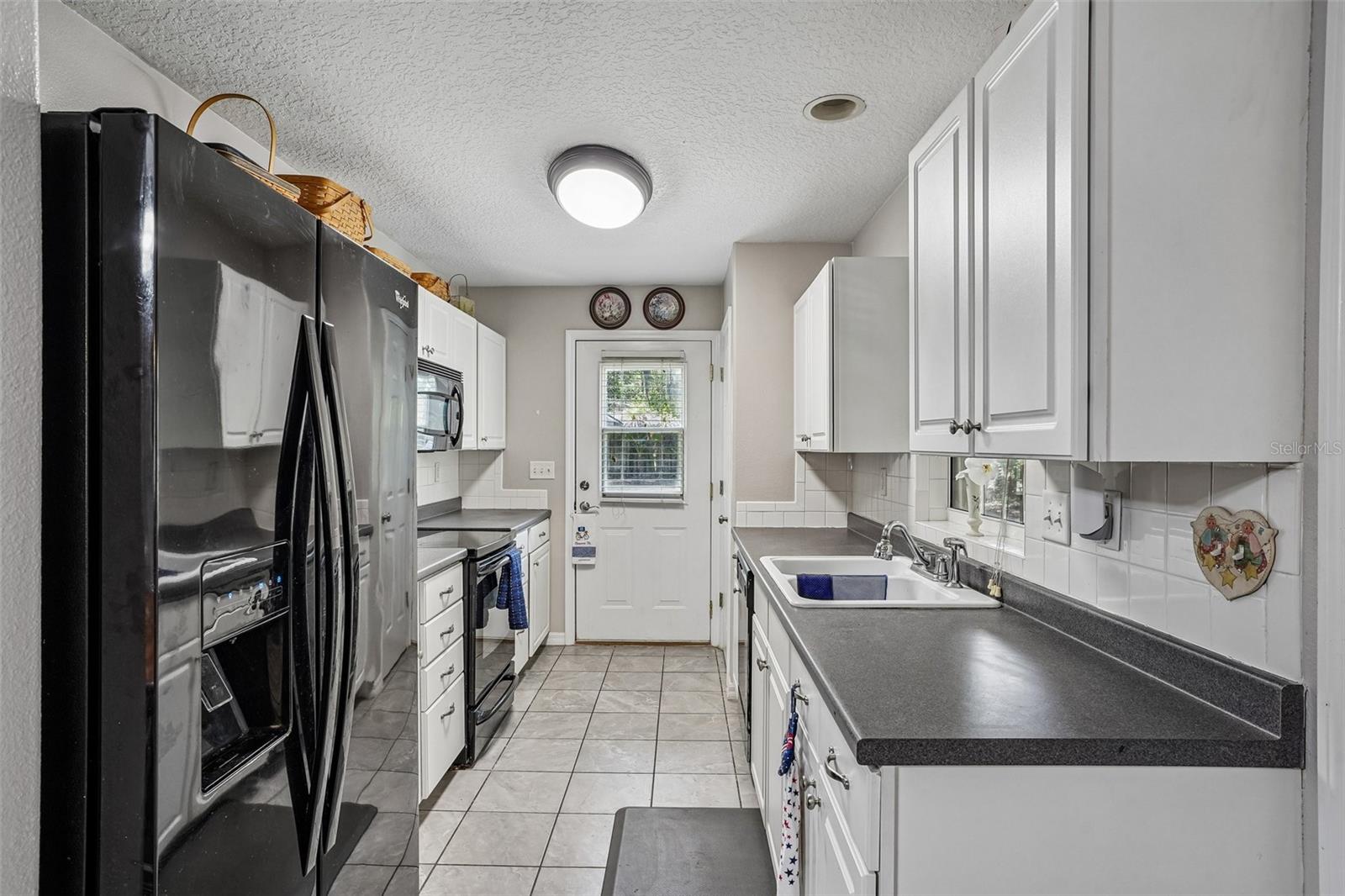 EUSTIS EUSTIS HEIGHTS - Residential