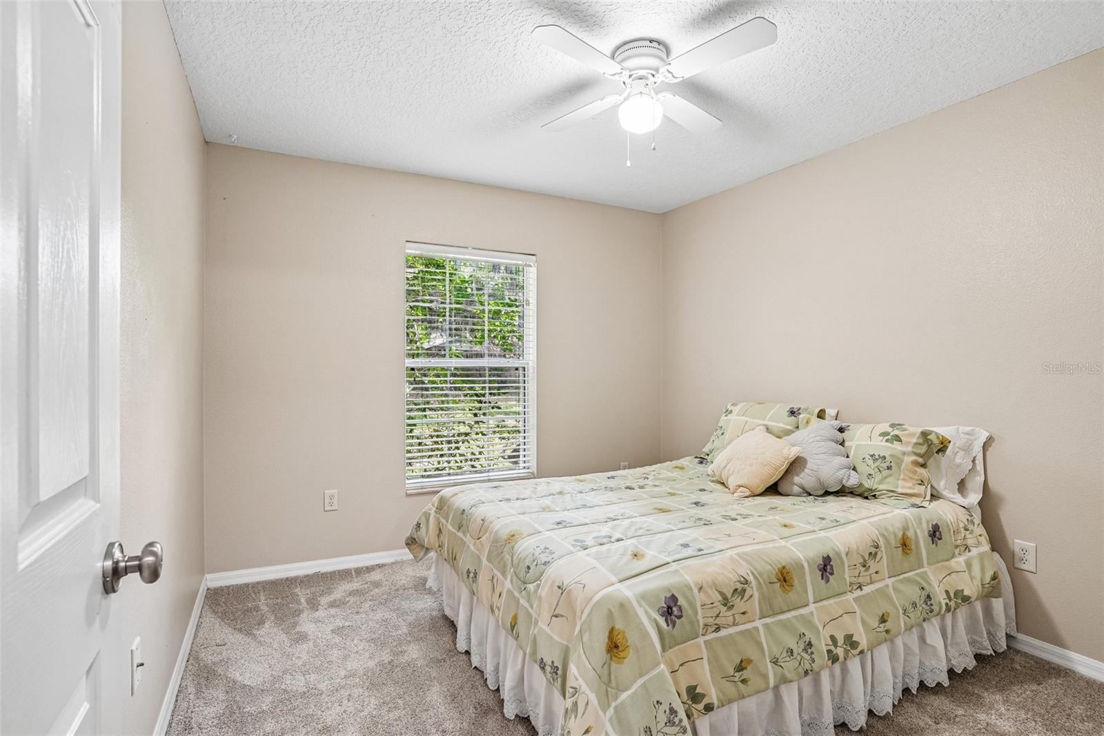 EUSTIS EUSTIS HEIGHTS - Residential