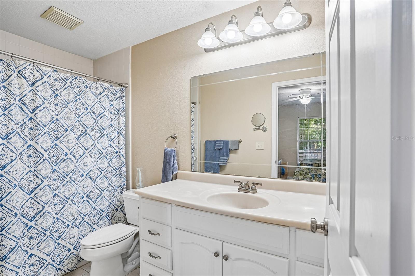 EUSTIS EUSTIS HEIGHTS - Residential