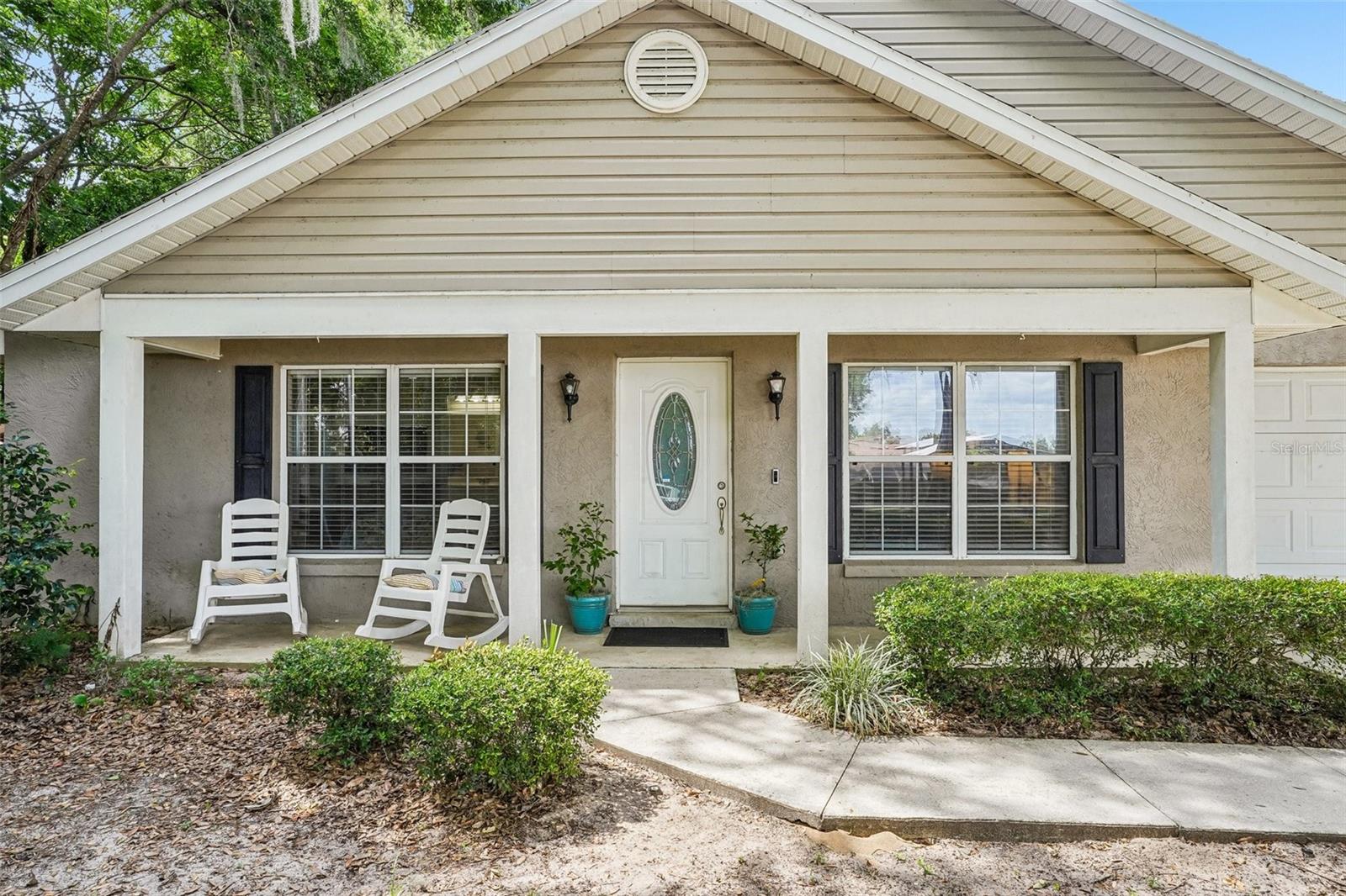 1274 N PALMETTO CIRCLE