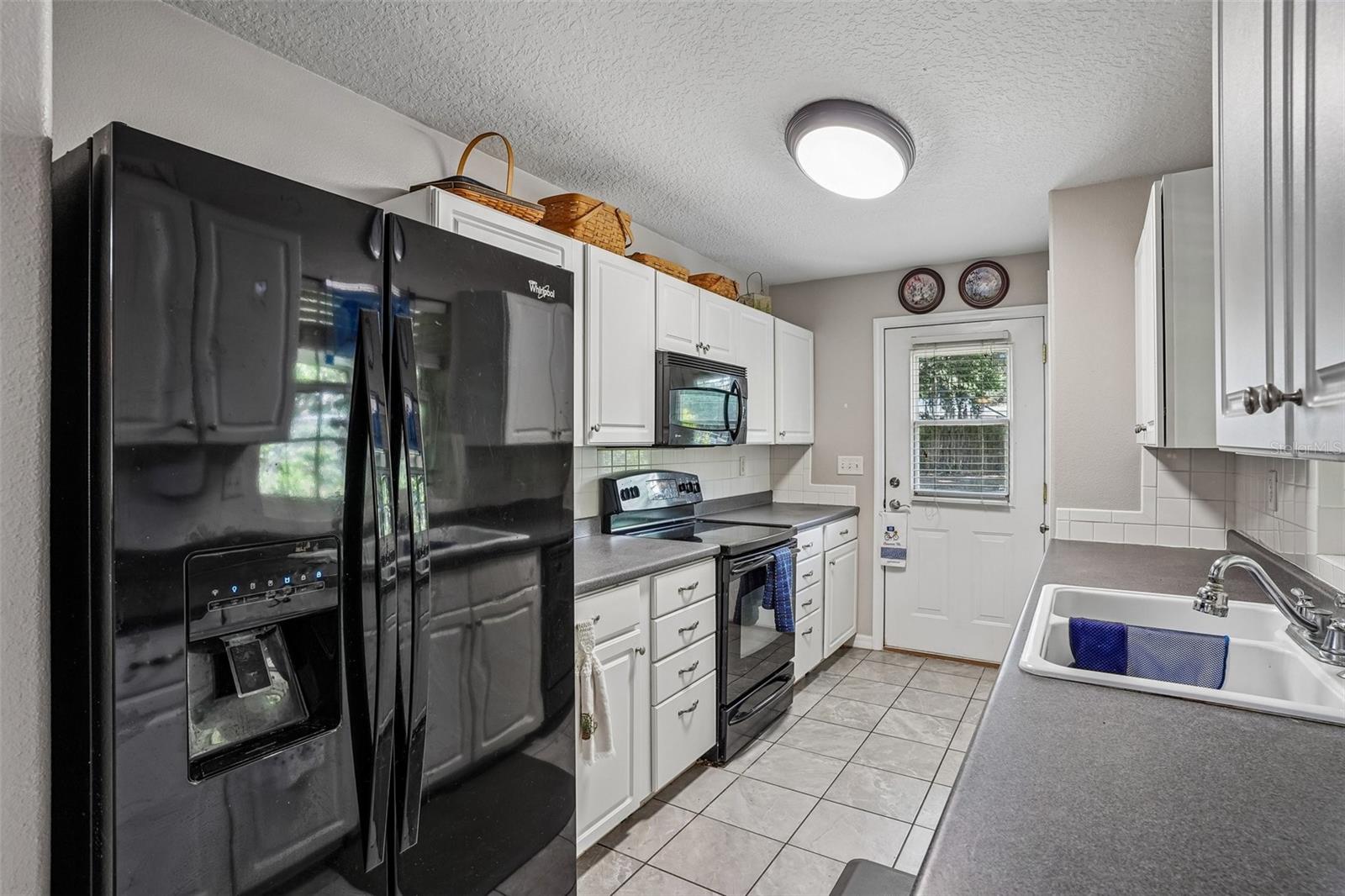 EUSTIS EUSTIS HEIGHTS - Residential
