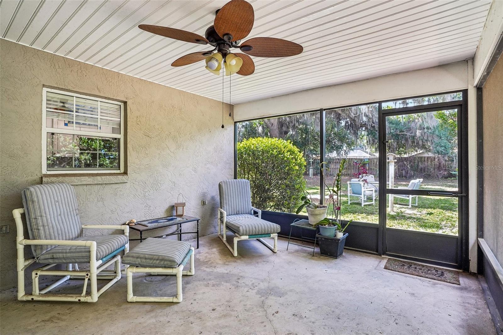 EUSTIS EUSTIS HEIGHTS - Residential