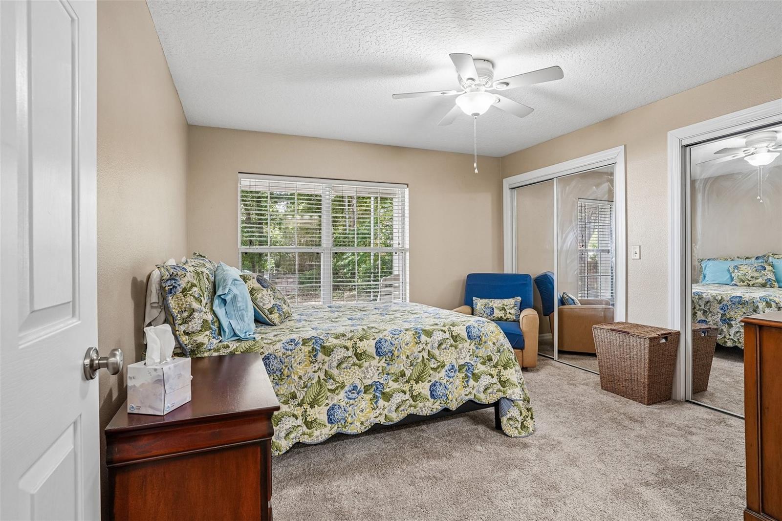 EUSTIS EUSTIS HEIGHTS - Residential