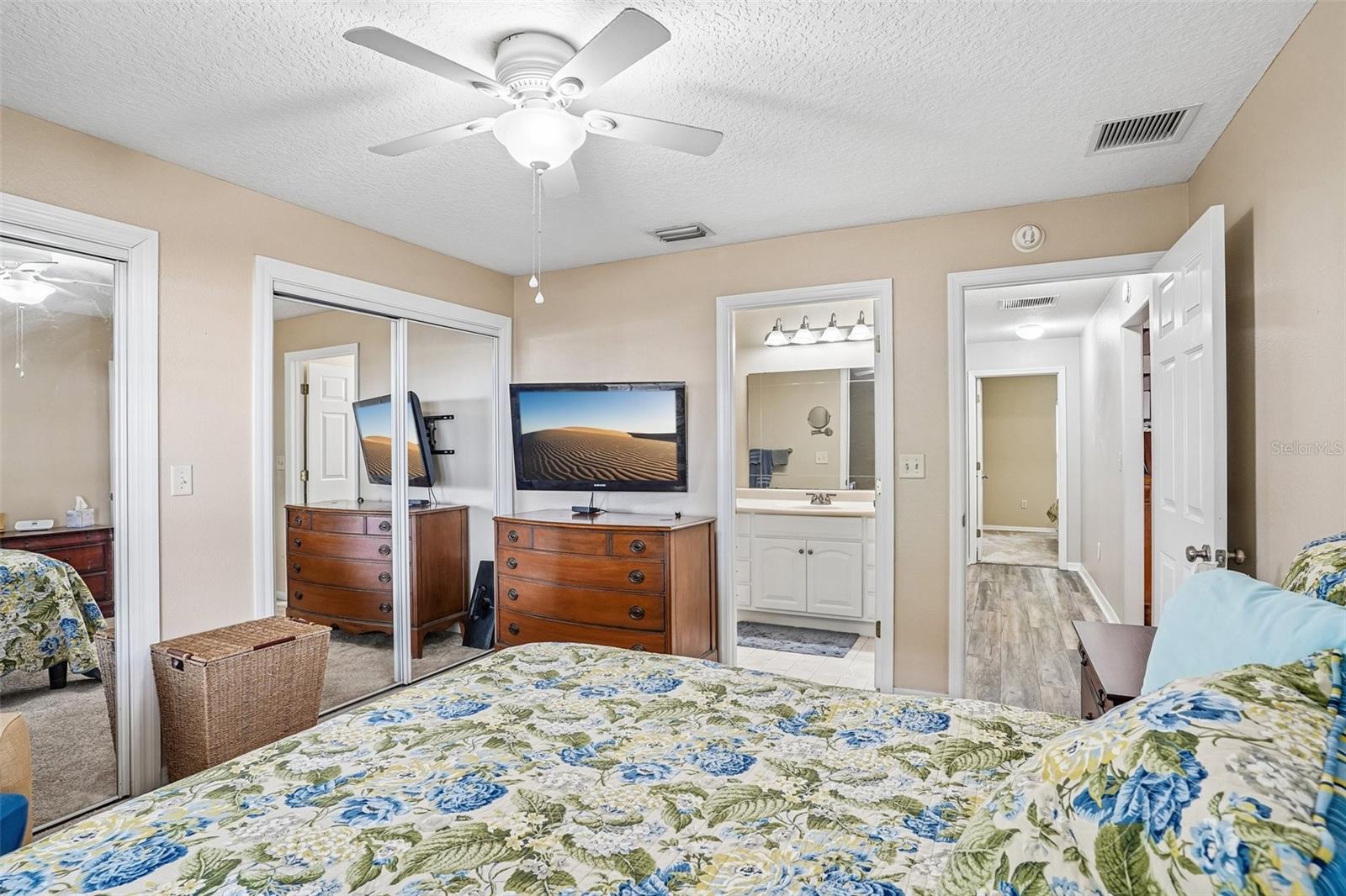 EUSTIS EUSTIS HEIGHTS - Residential