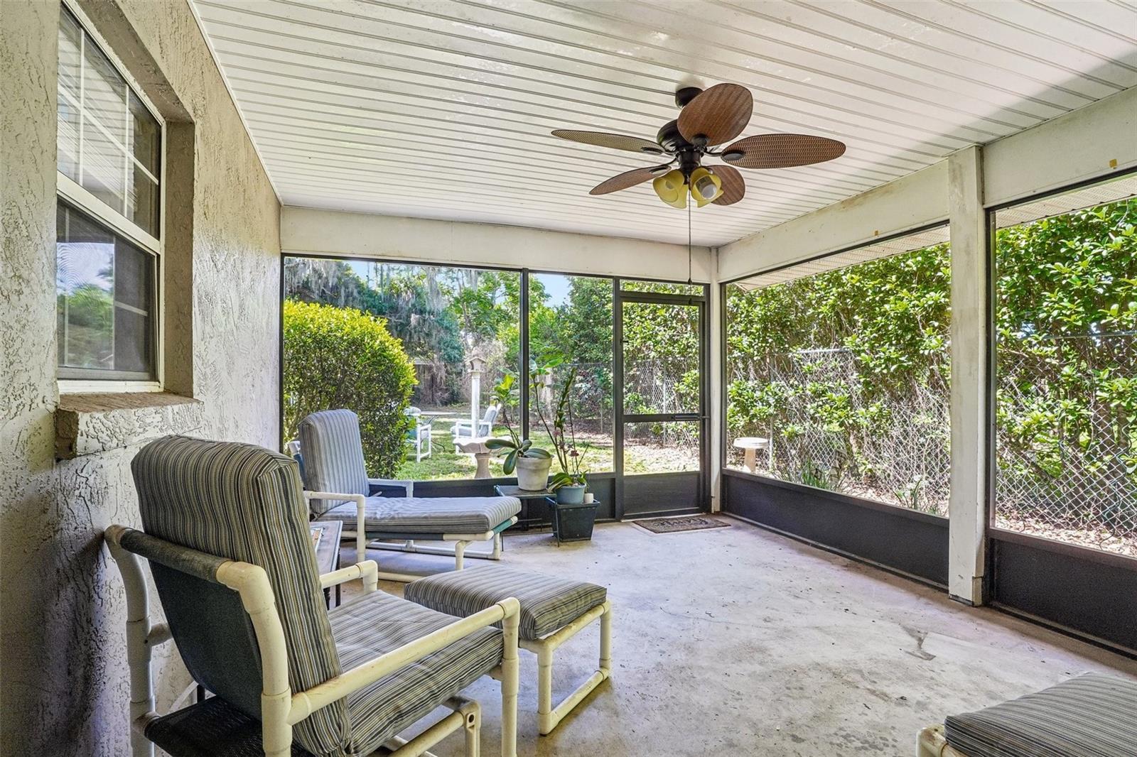 EUSTIS EUSTIS HEIGHTS - Residential