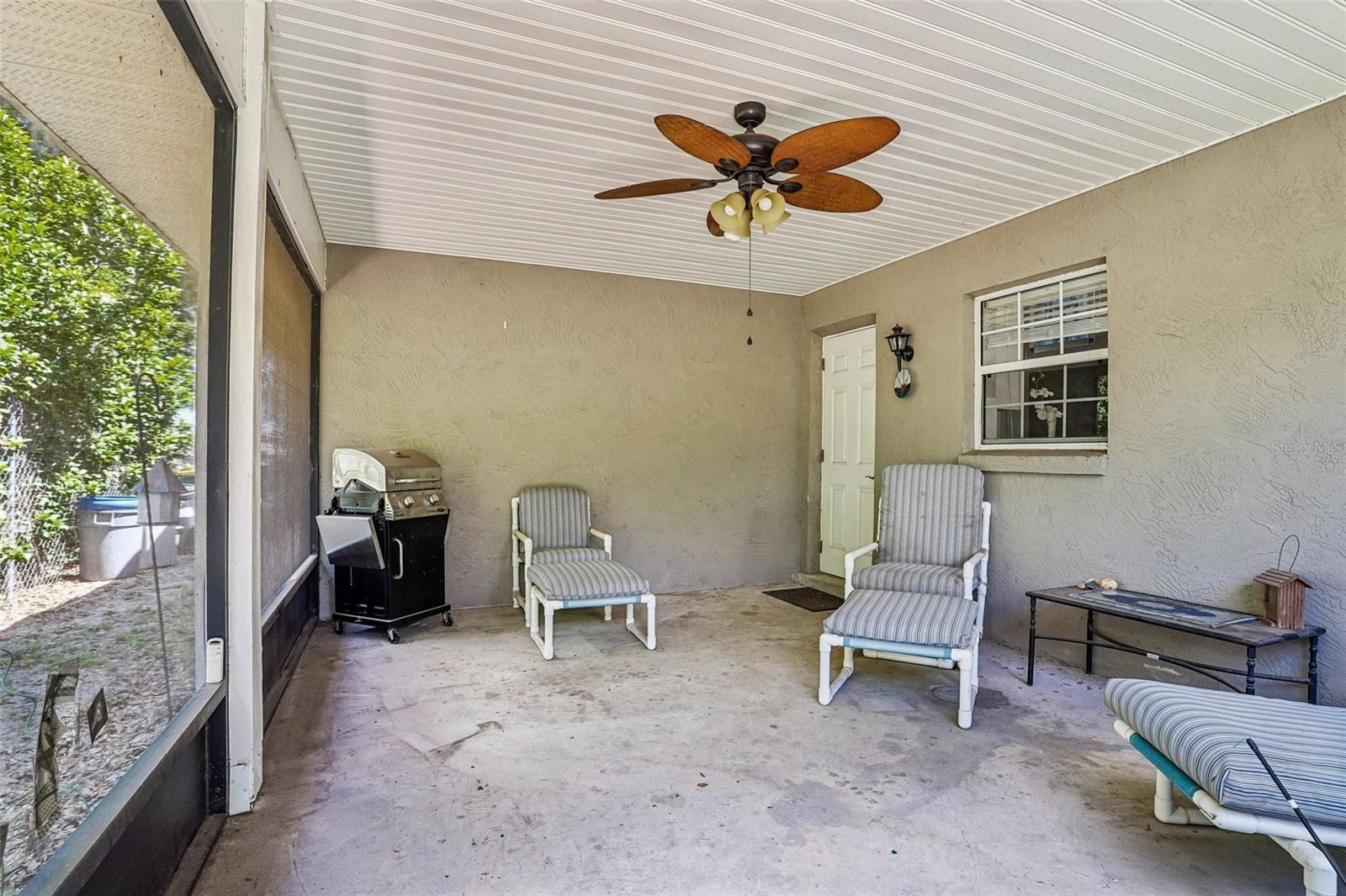 EUSTIS EUSTIS HEIGHTS - Residential