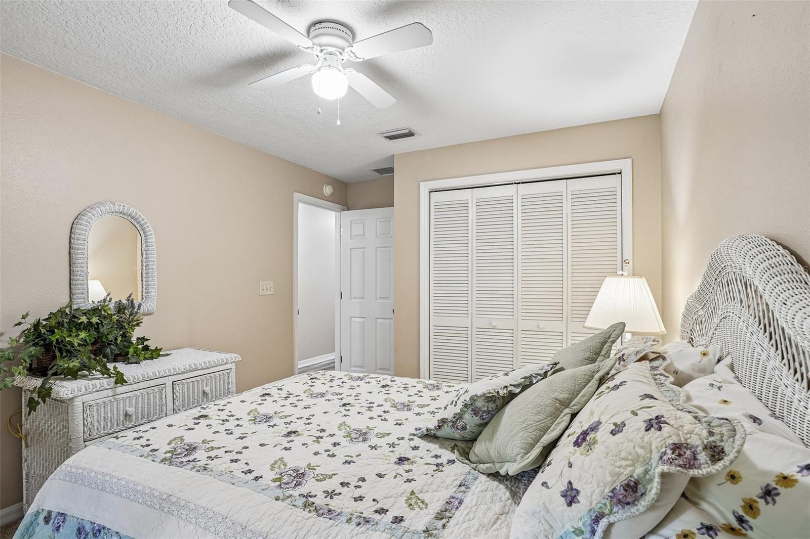 EUSTIS EUSTIS HEIGHTS - Residential