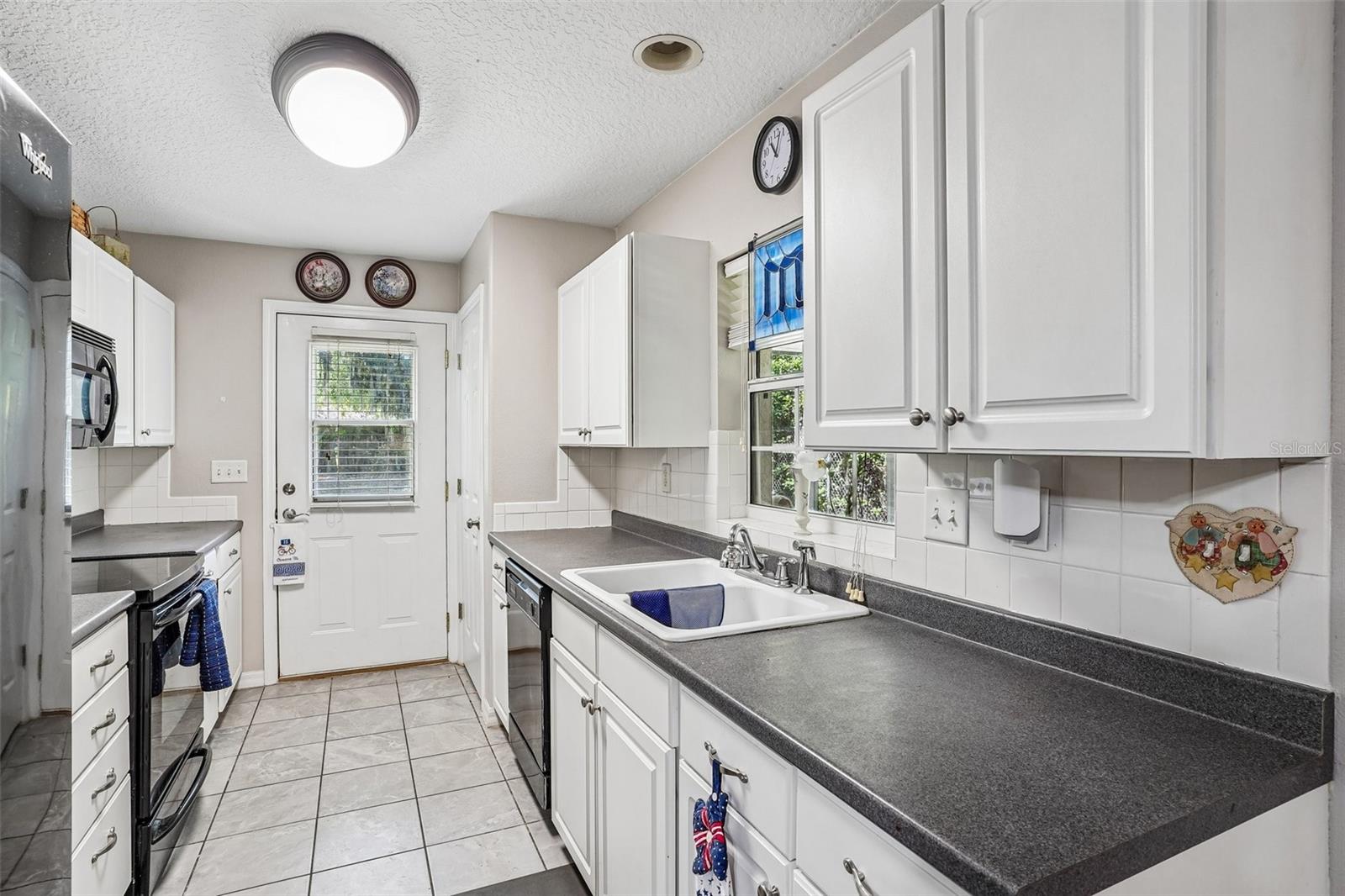 EUSTIS EUSTIS HEIGHTS - Residential