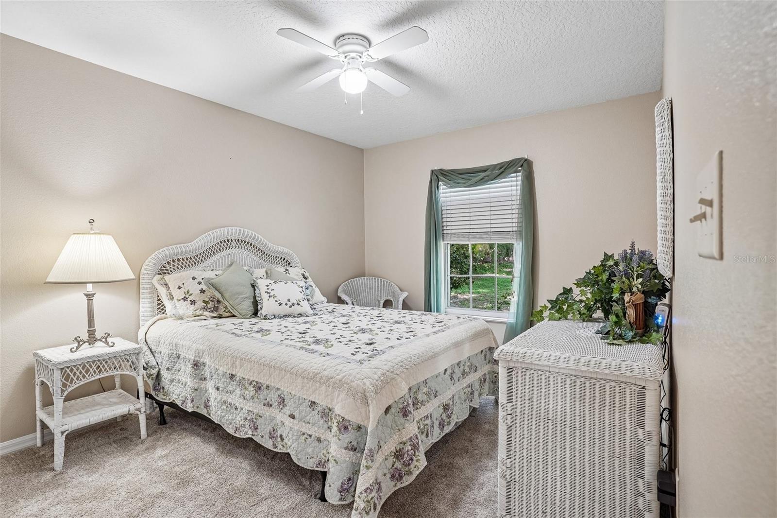 EUSTIS EUSTIS HEIGHTS - Residential