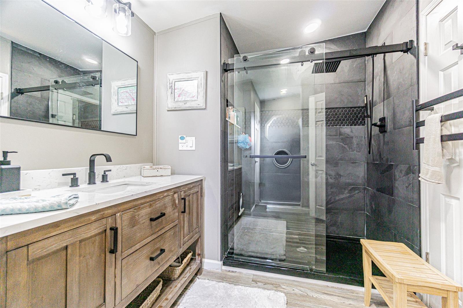 SPANISH TRAILS WEST RESIDENTIAL COOPERATIVE - Residential