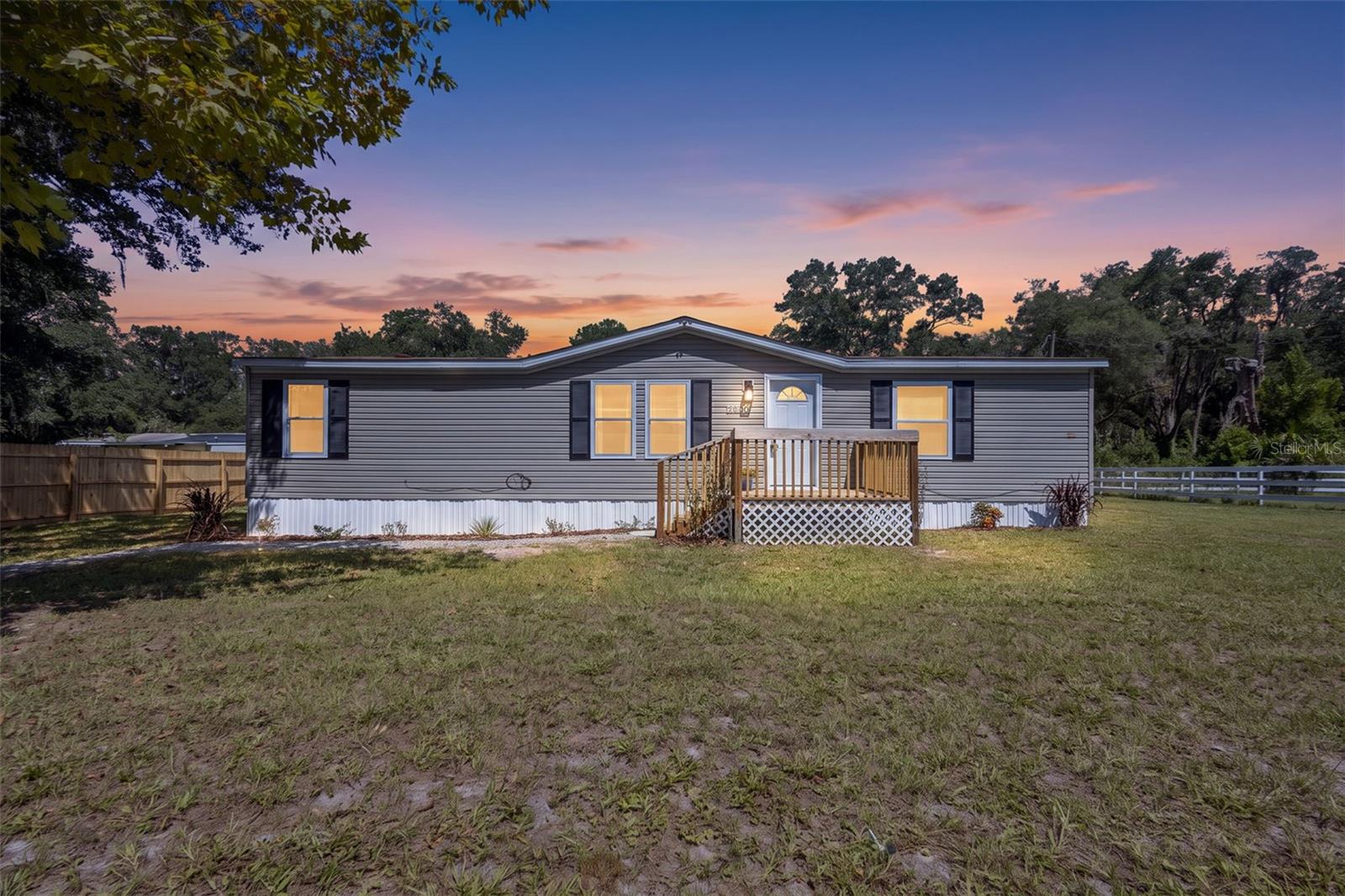 2691 NW 74TH TERRACE