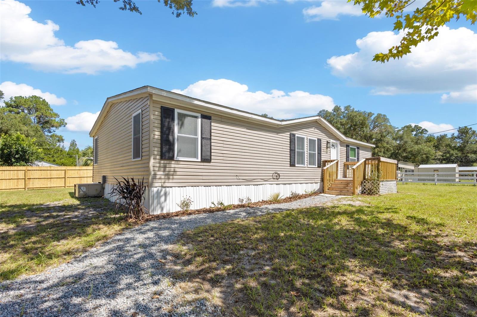 2691 NW 74TH TERRACE
