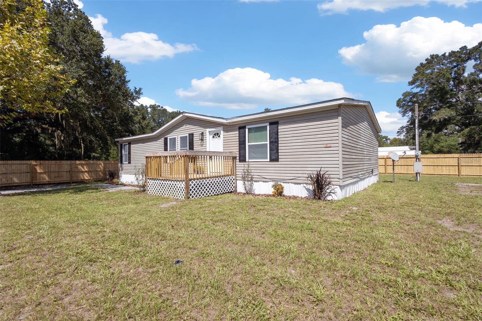 2691 NW 74TH TERRACE
