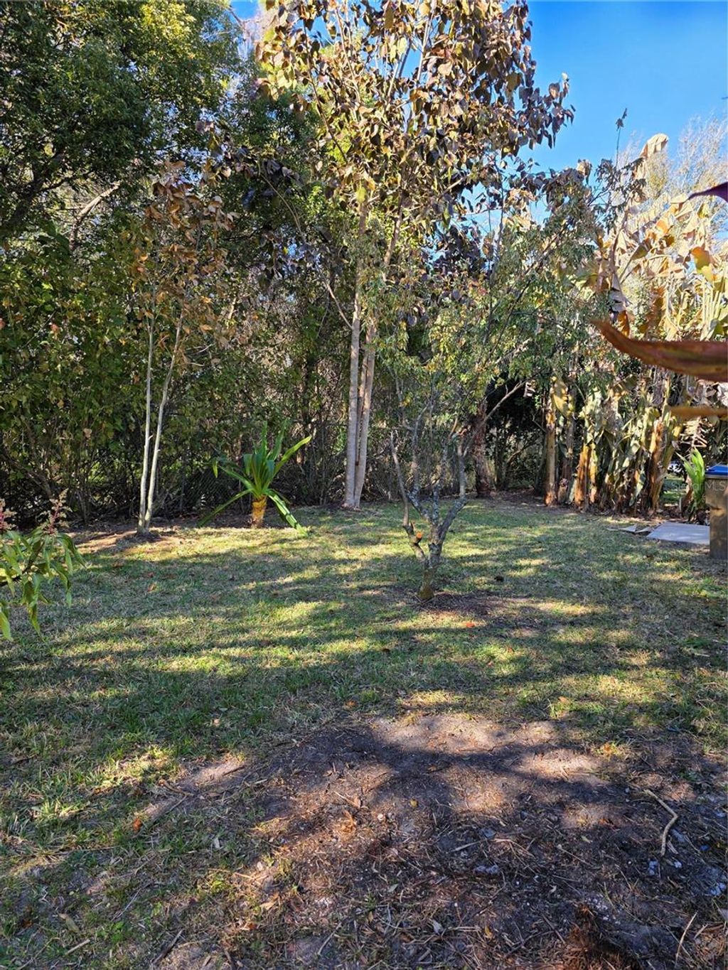 Photo of 2756 Big Timber Drive, Kissimmee, FL 34758 (MLS # S5143530)