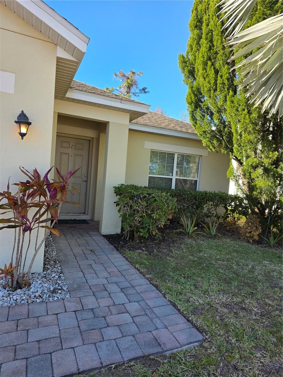 Casas a venda 2 - Jen Dantas 2756 BIG TIMBER DRIVE