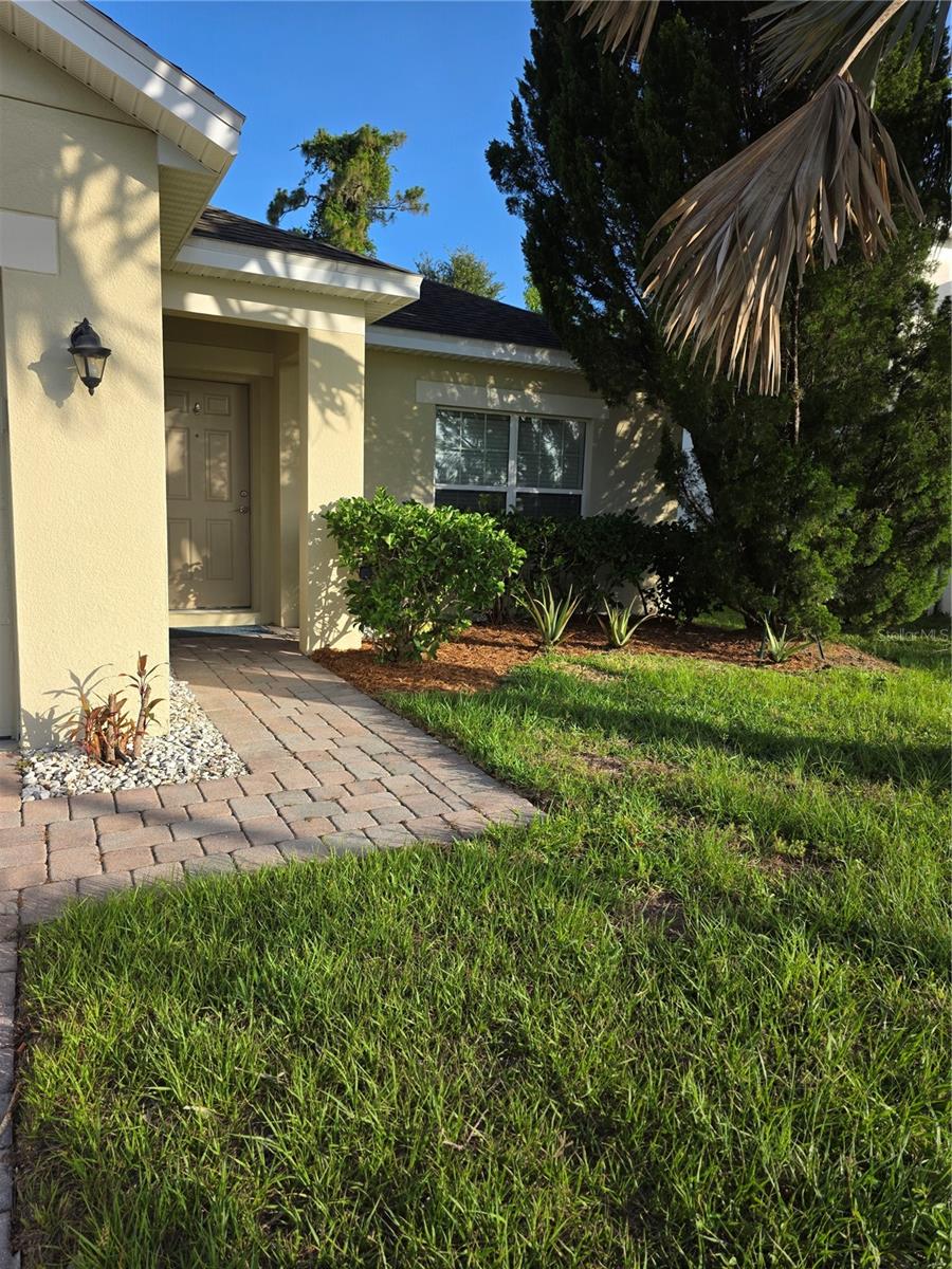 Casas a venda 3 - Jen Dantas 2756 BIG TIMBER DRIVE