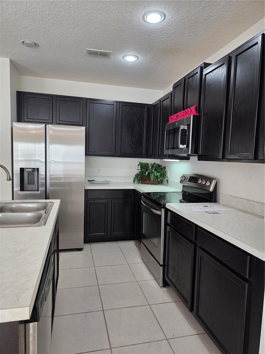 Casas a venda 4 - Jen Dantas 2756 BIG TIMBER DRIVE