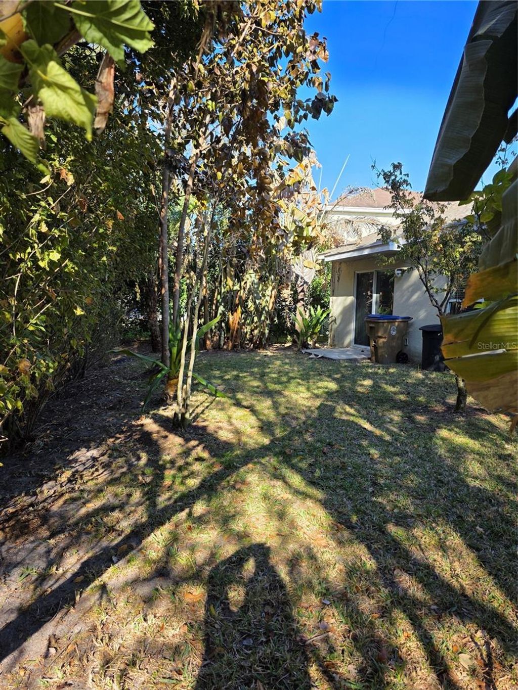 Photo of 2756 Big Timber Drive, Kissimmee, FL 34758 (MLS # S5143530)