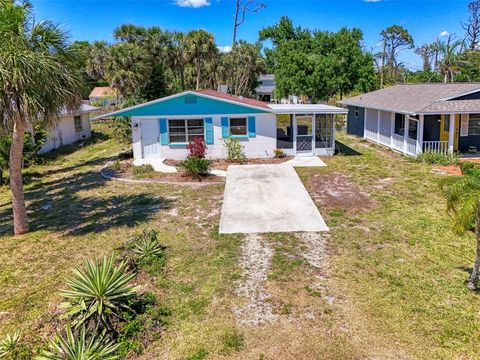 Featured picture for the property D6141986