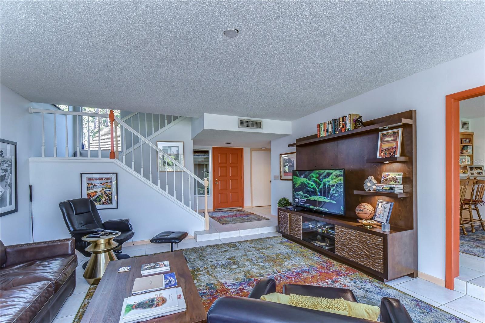 5333 COBBLESTONE COURT