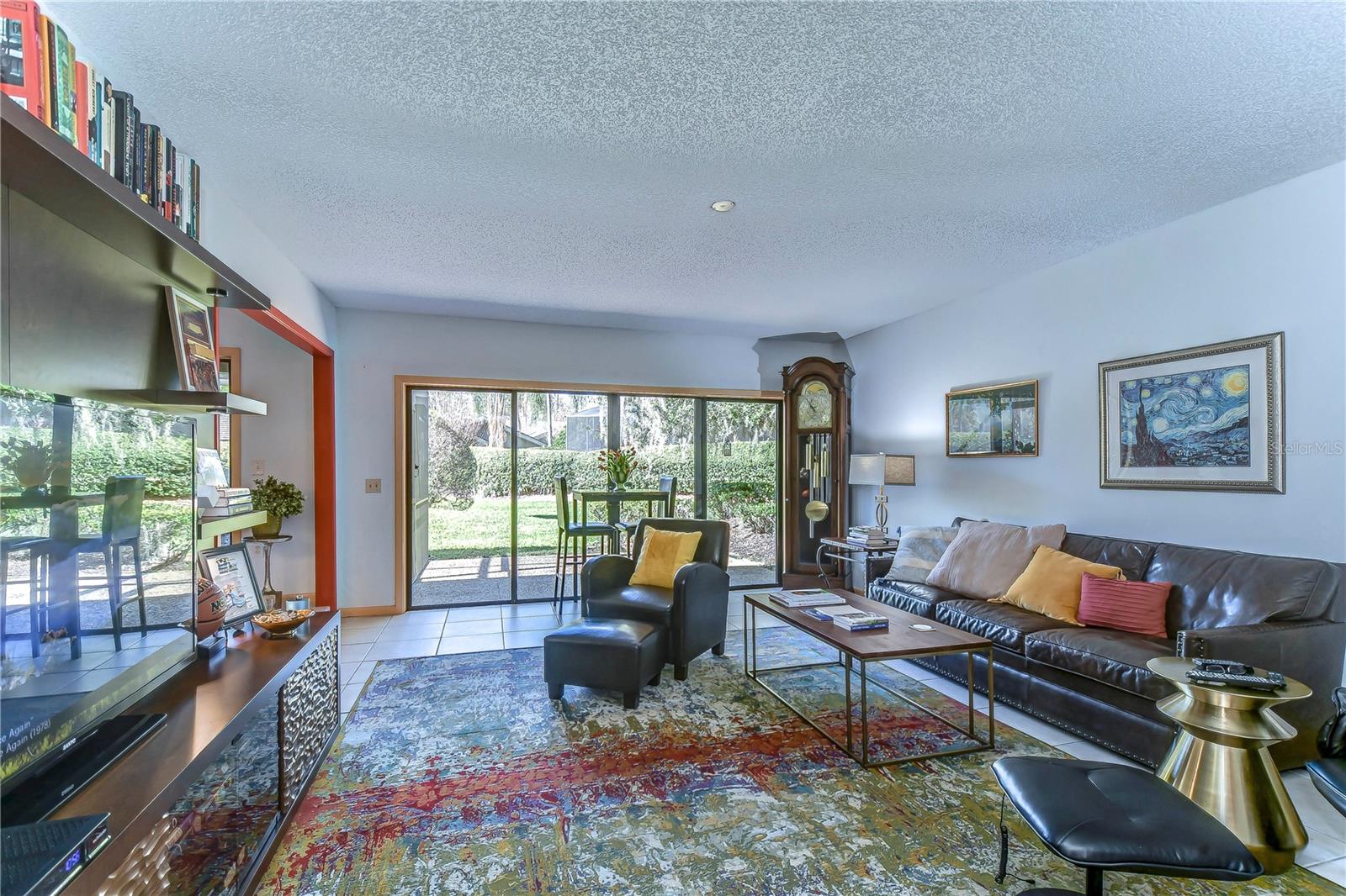 5333 COBBLESTONE COURT