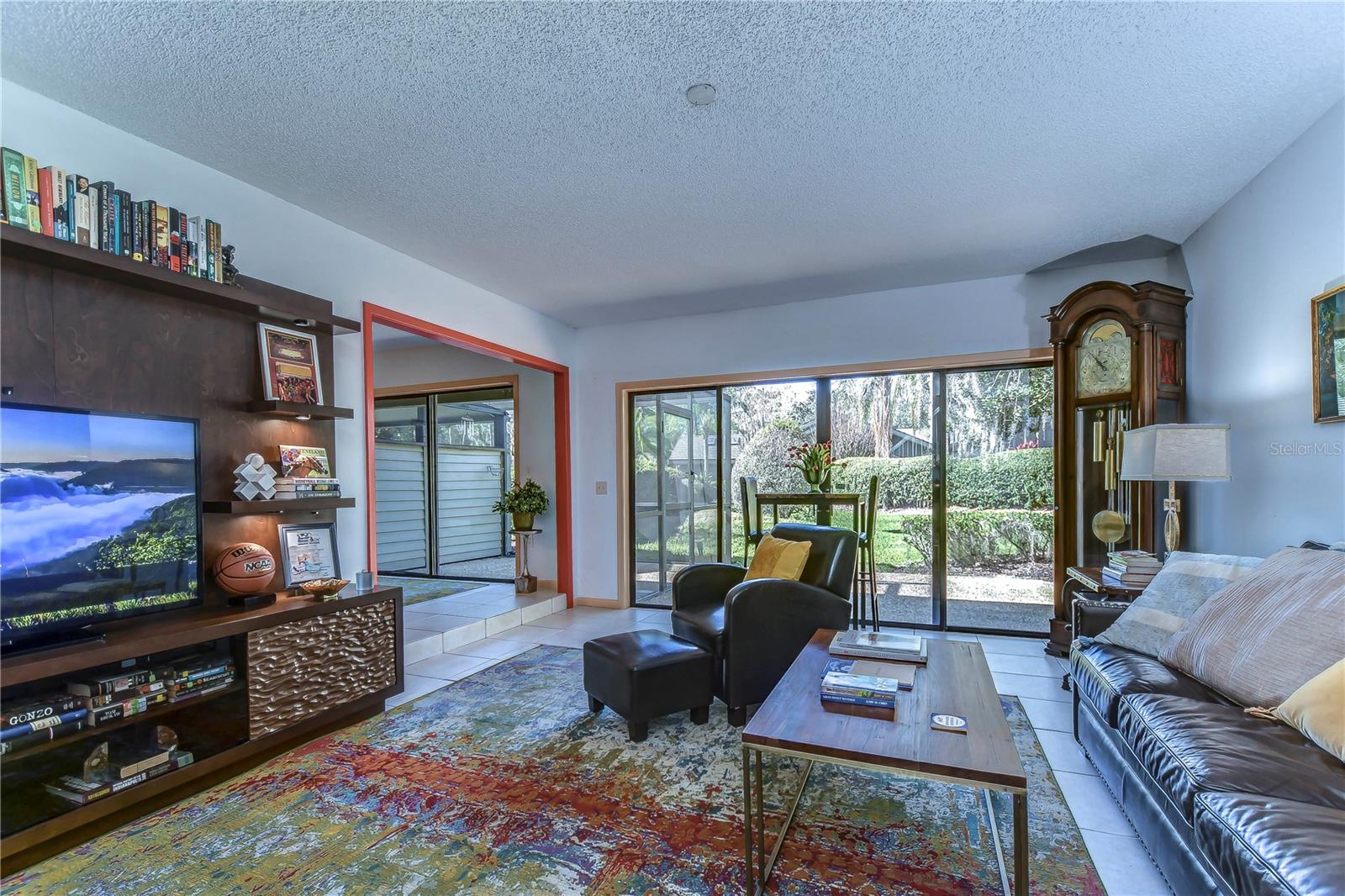 5333 COBBLESTONE COURT