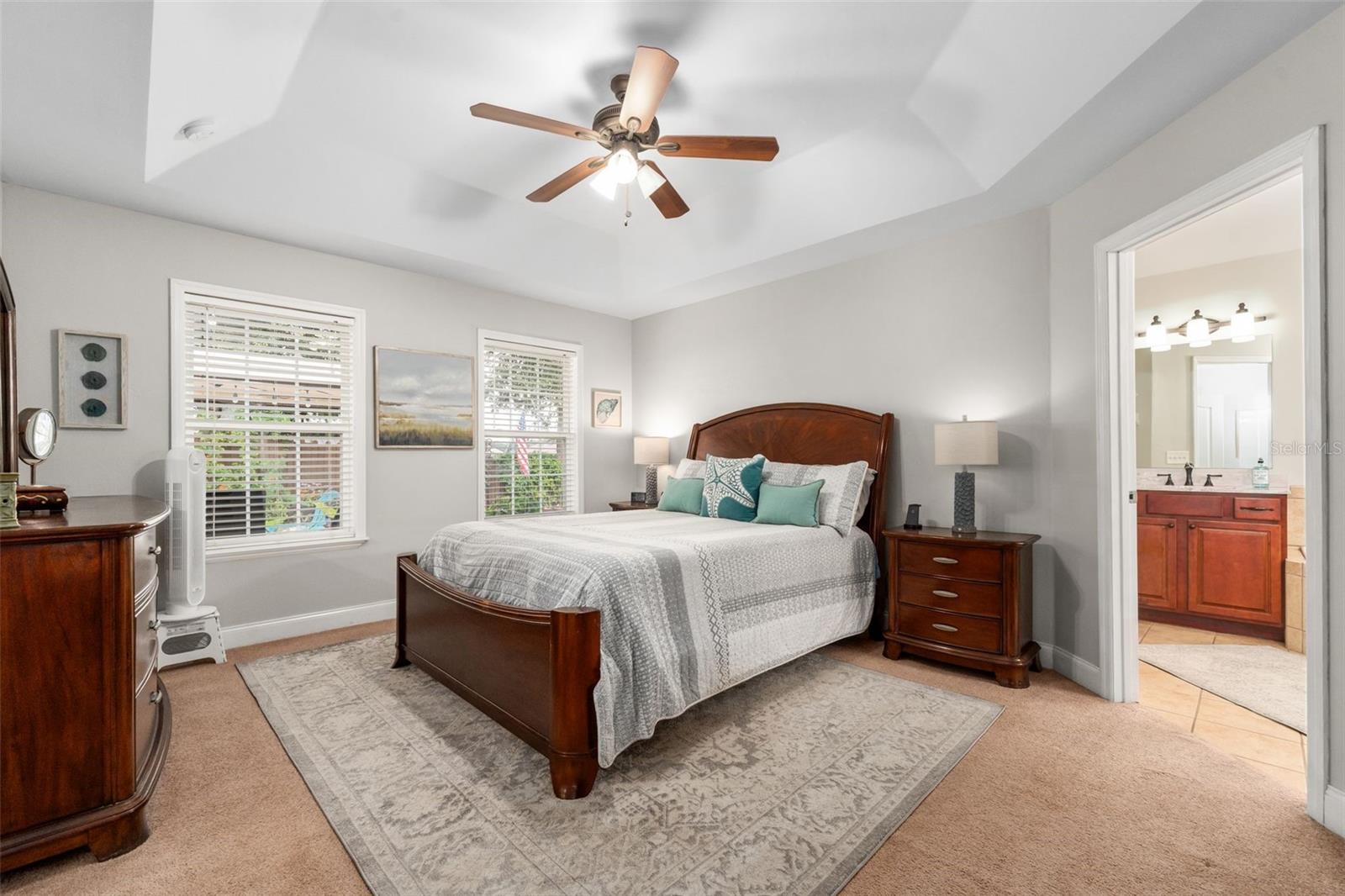 NEWTOWN 1894 PH 3 - Residential