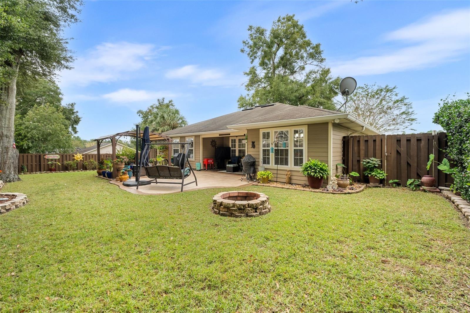 NEWTOWN 1894 PH 3 - Residential