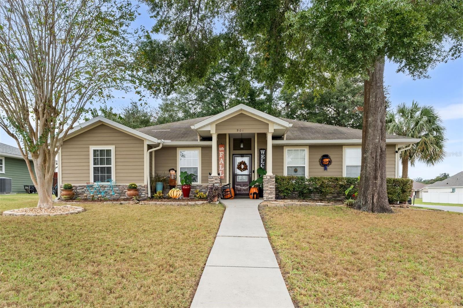 NEWTOWN 1894 PH 3 - Residential