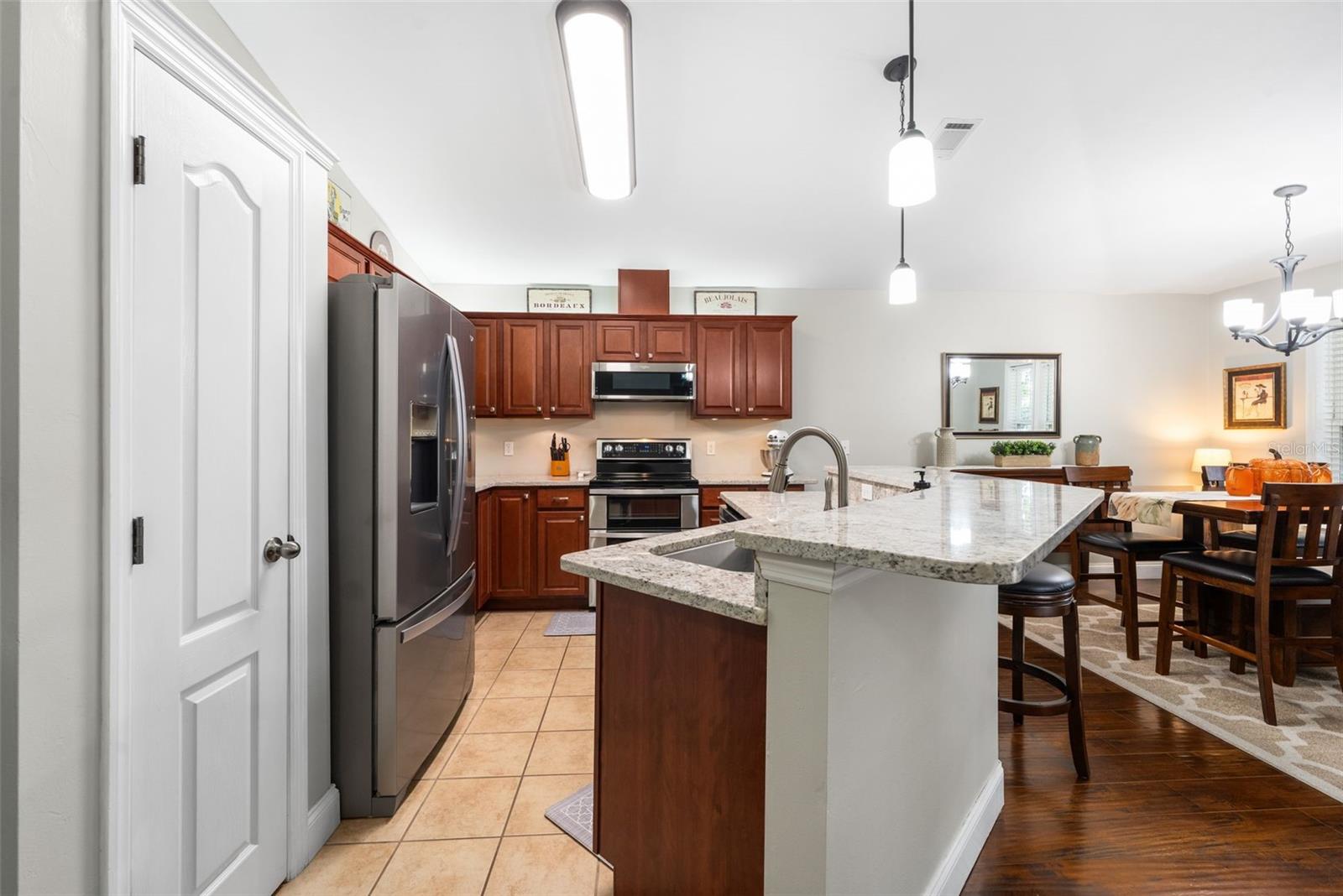 NEWTOWN 1894 PH 3 - Residential