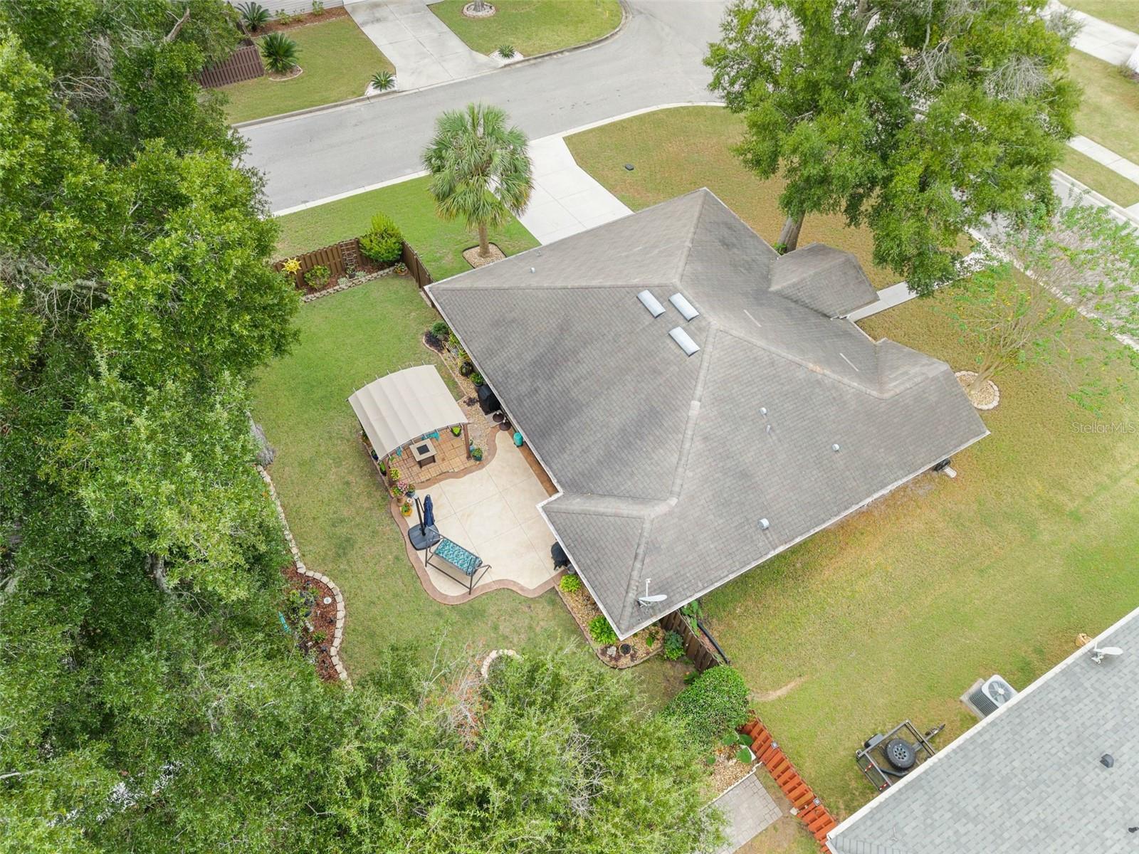 NEWTOWN 1894 PH 3 - Residential