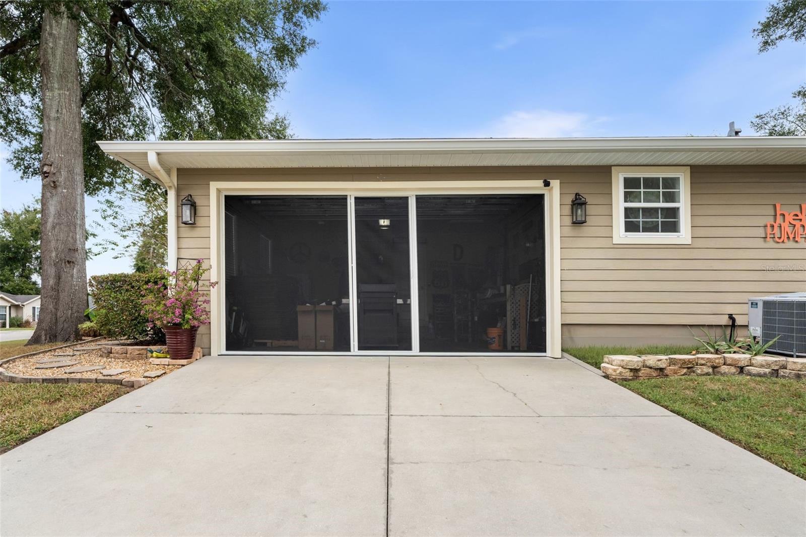 NEWTOWN 1894 PH 3 - Residential