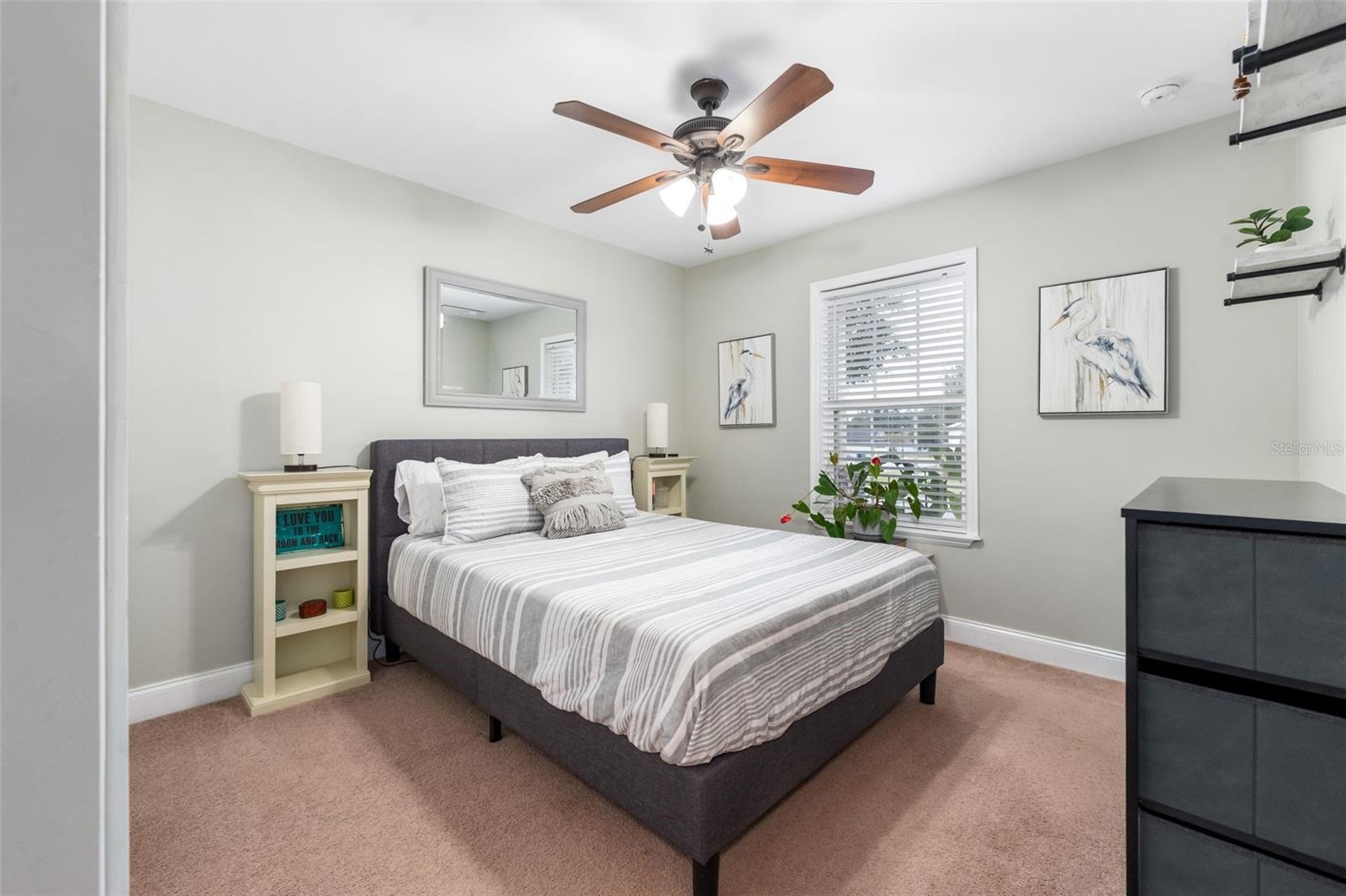 NEWTOWN 1894 PH 3 - Residential