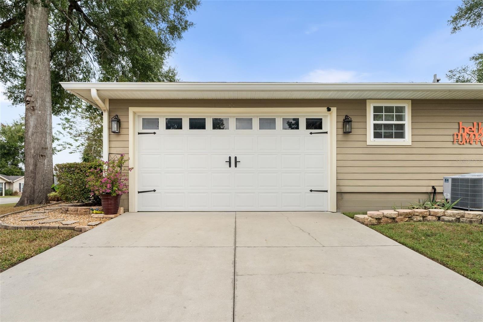 NEWTOWN 1894 PH 3 - Residential