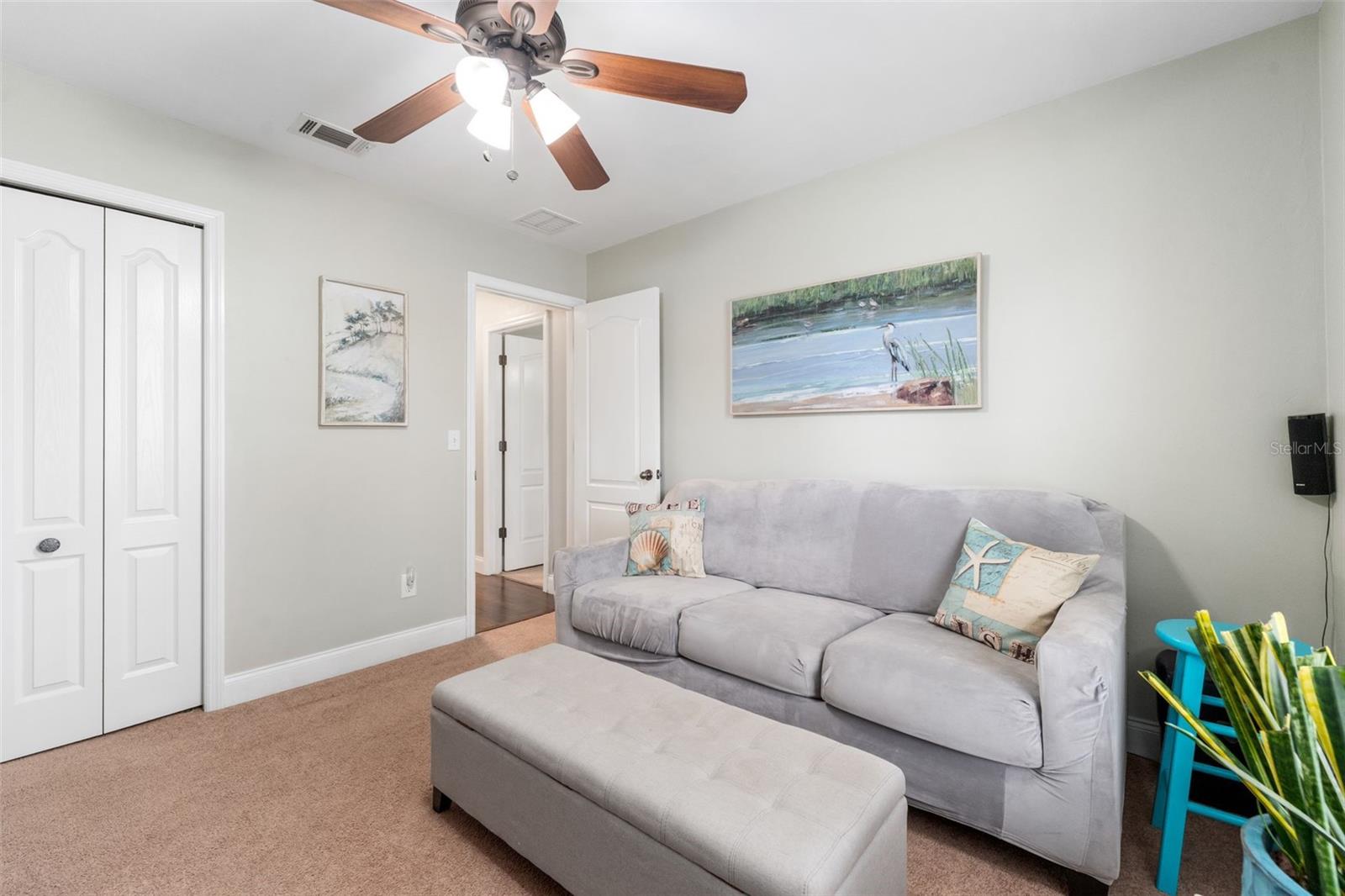 NEWTOWN 1894 PH 3 - Residential