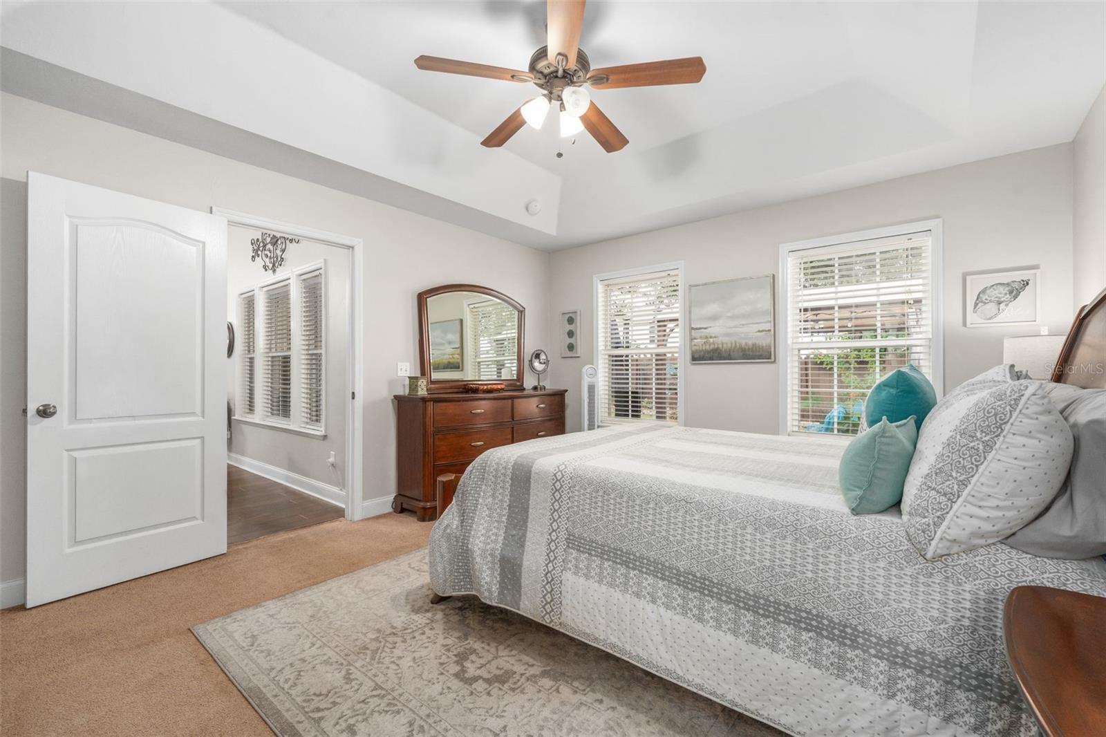 NEWTOWN 1894 PH 3 - Residential