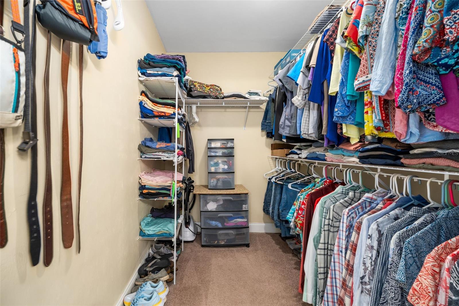 NEWTOWN 1894 PH 3 - Residential