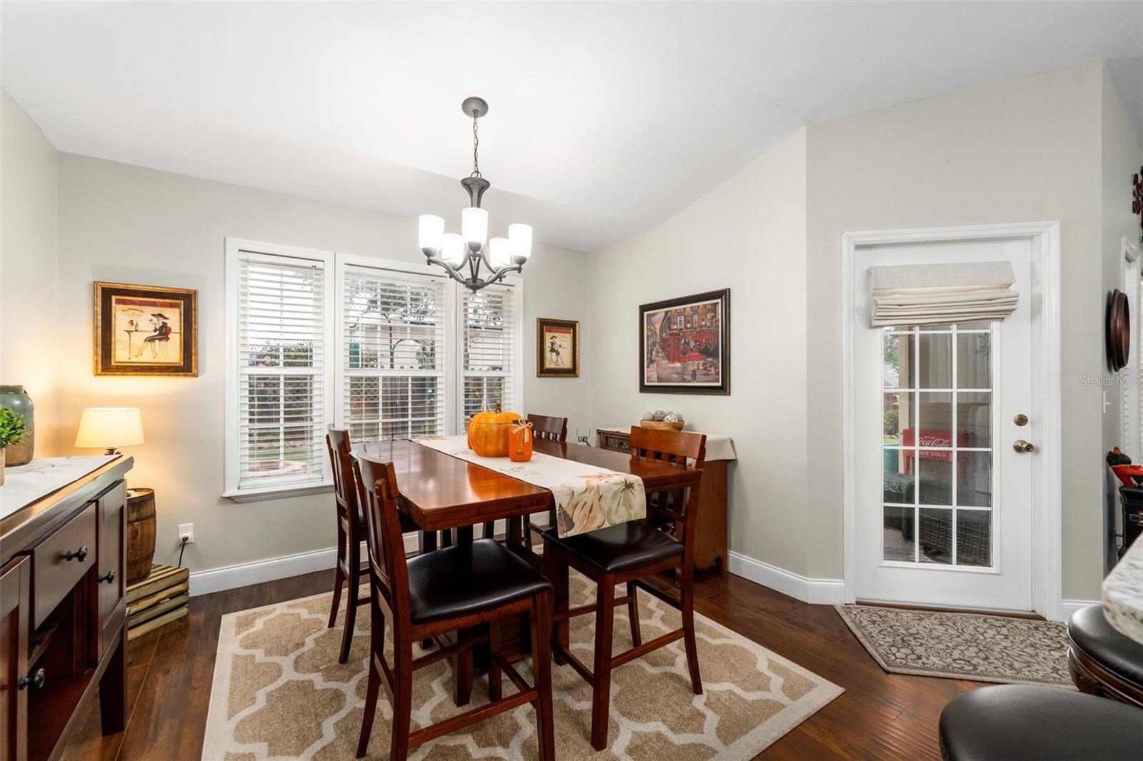 NEWTOWN 1894 PH 3 - Residential