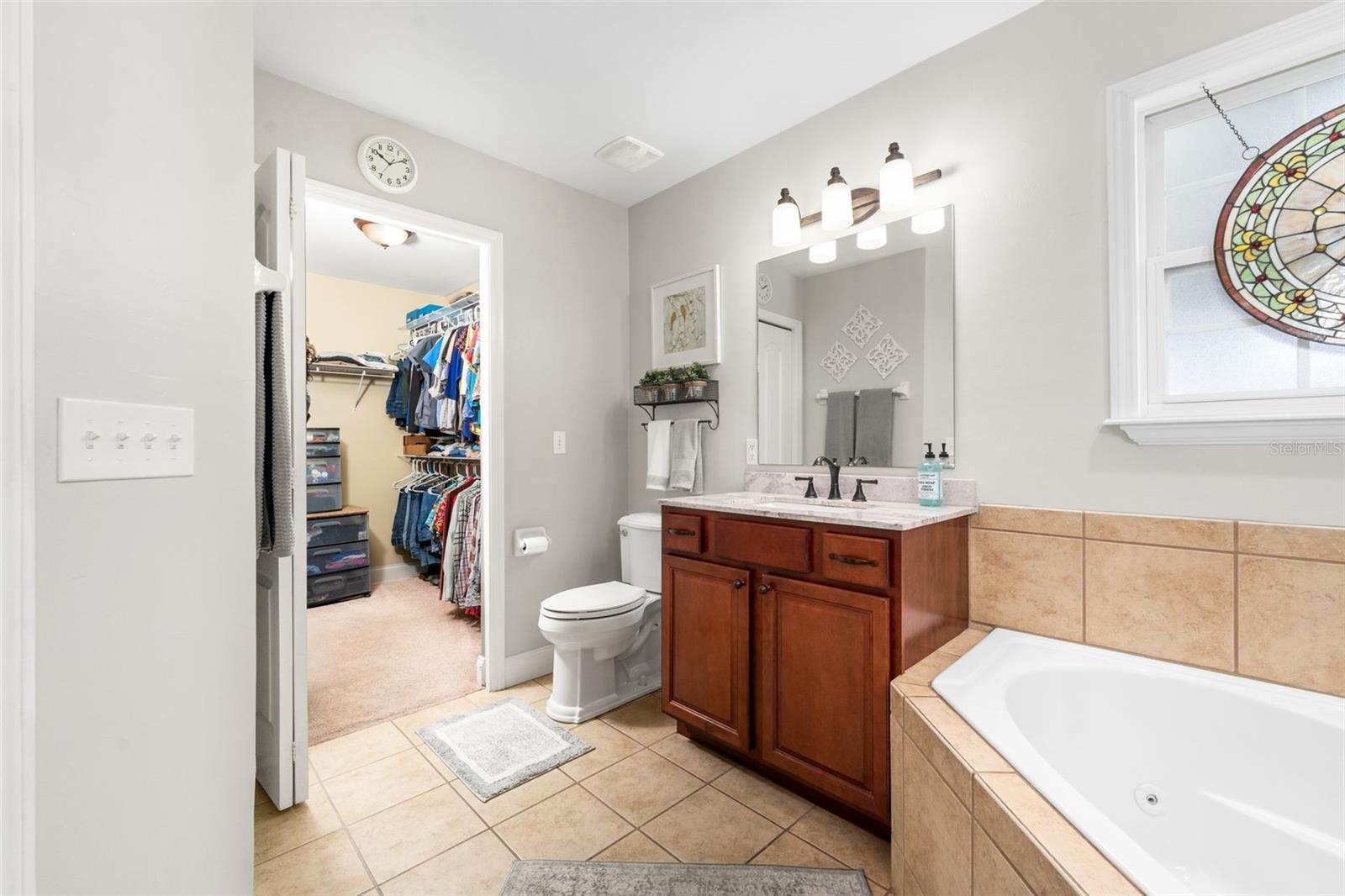 NEWTOWN 1894 PH 3 - Residential