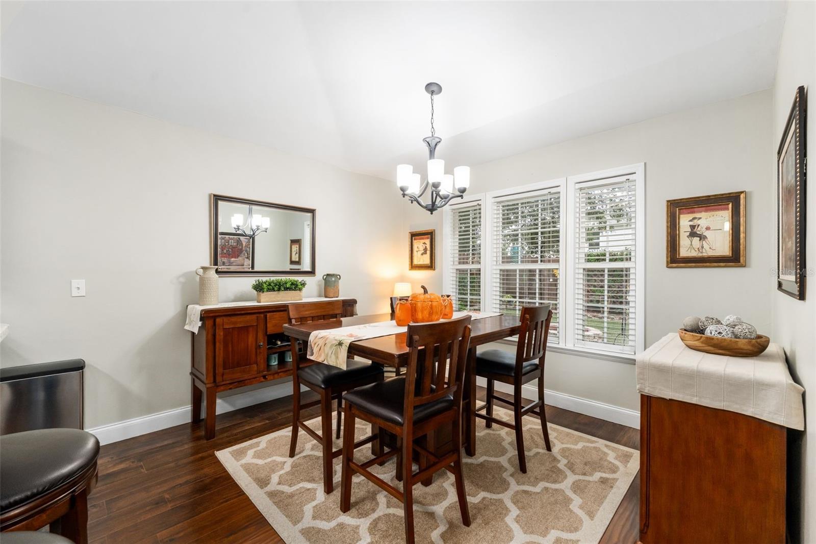 NEWTOWN 1894 PH 3 - Residential