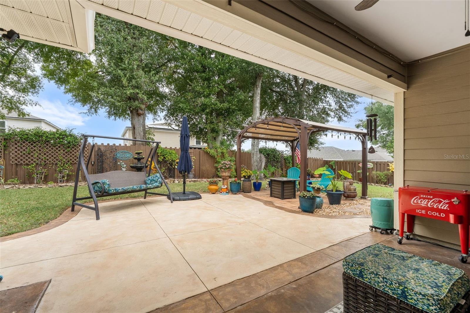 NEWTOWN 1894 PH 3 - Residential