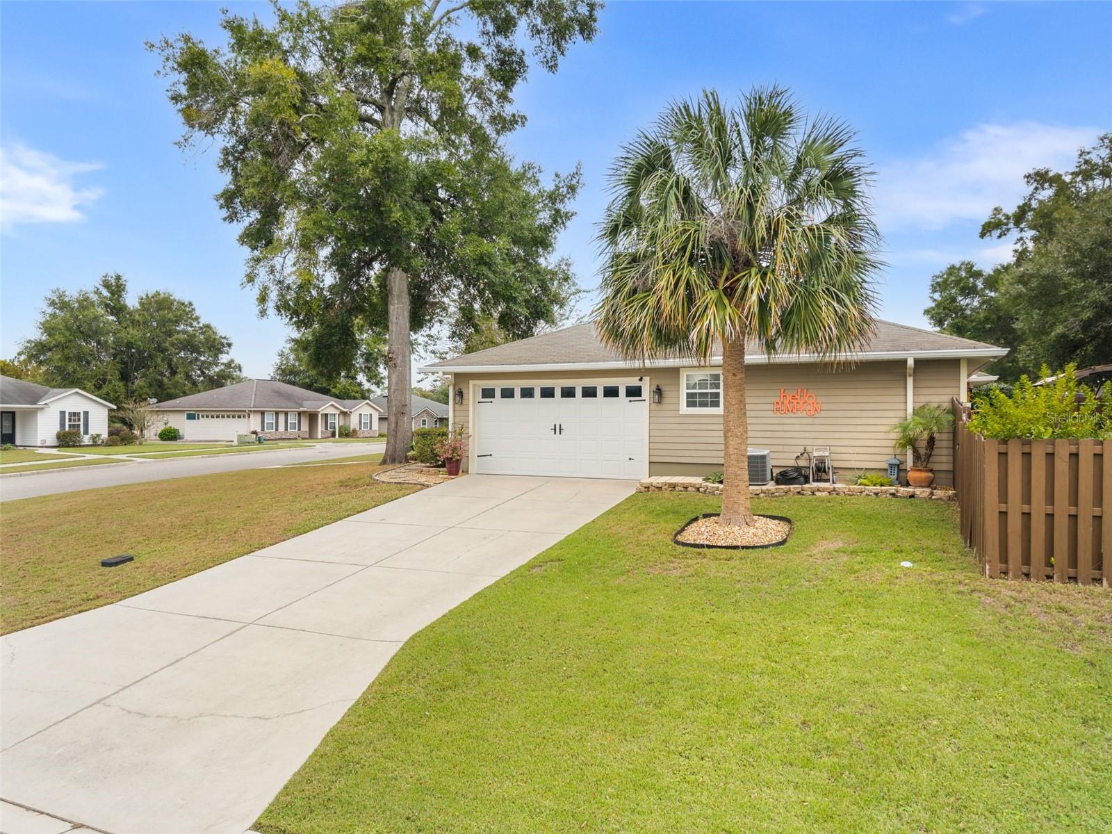 NEWTOWN 1894 PH 3 - Residential