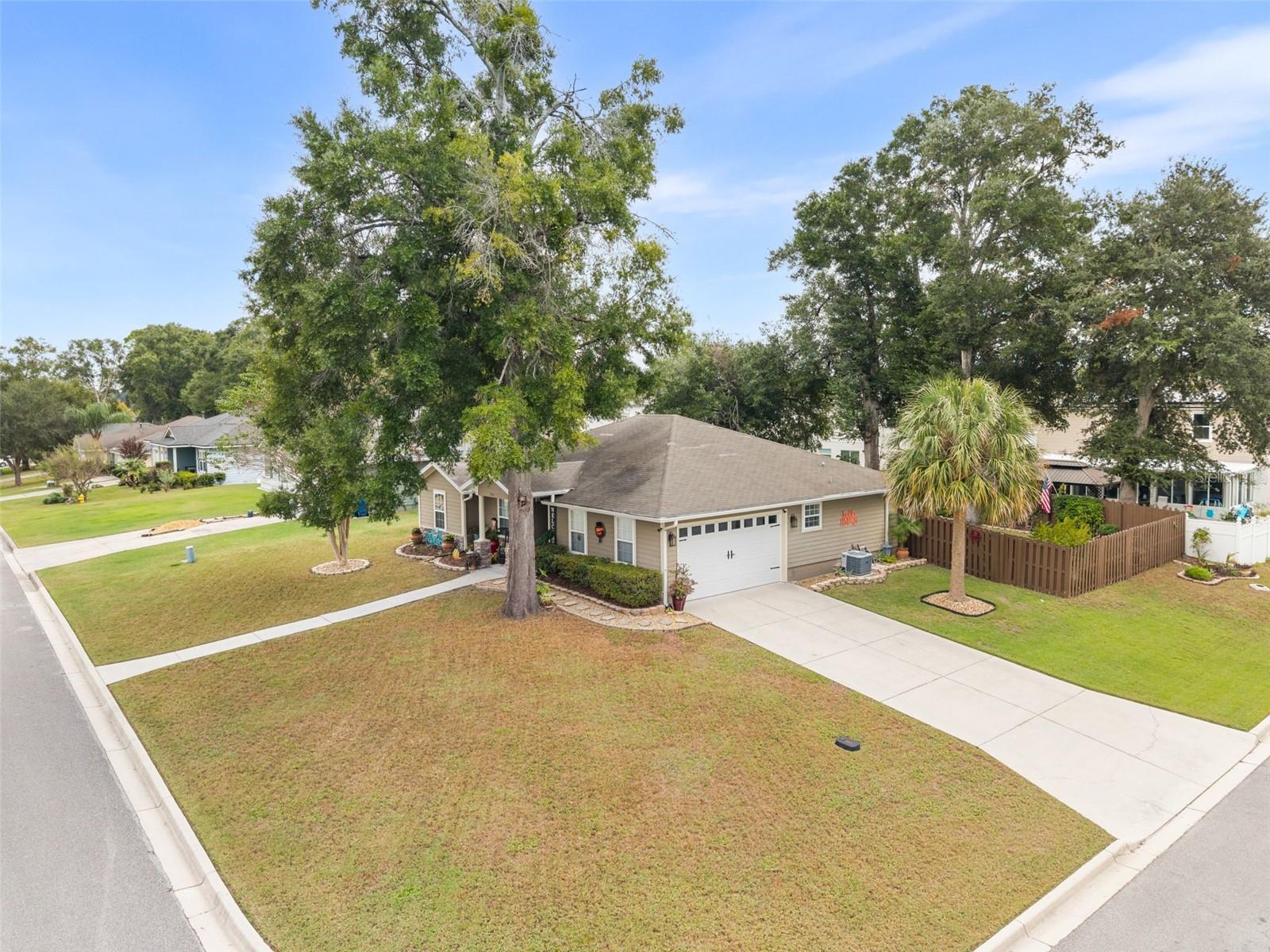 NEWTOWN 1894 PH 3 - Residential