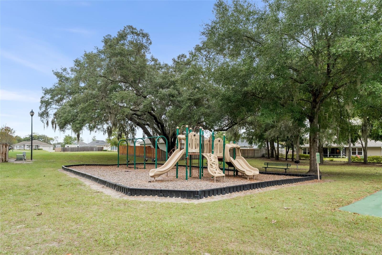 NEWTOWN 1894 PH 3 - Residential